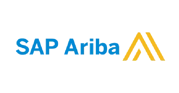 SAPariba
