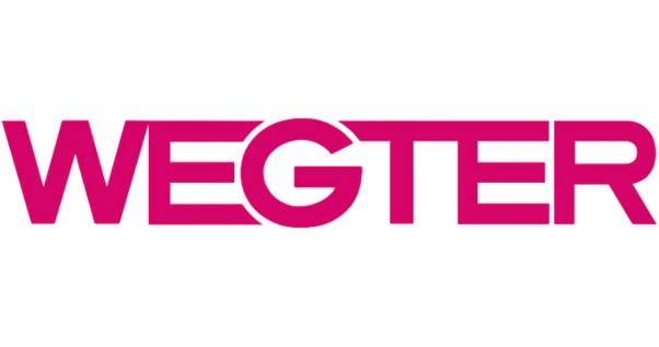 Untitled design - 2025-02-18T170734.874