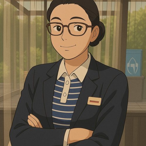 FB3E9929-59E4-44E4-9DA8-BB4F1A776120